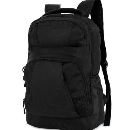 WhatsApp Image 2026-02-25 at 00.36.15 (1)