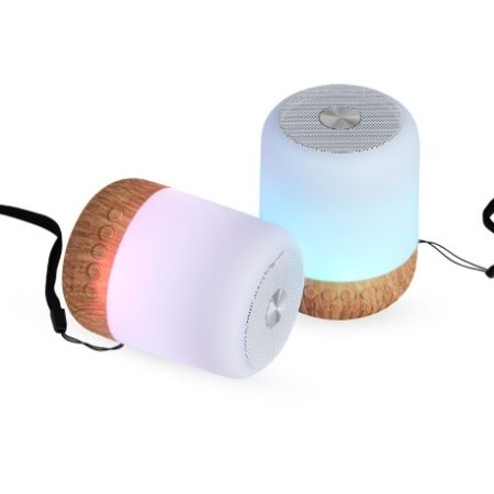 WhatsApp Image 2026-02-25 at 00.36.15 (3)