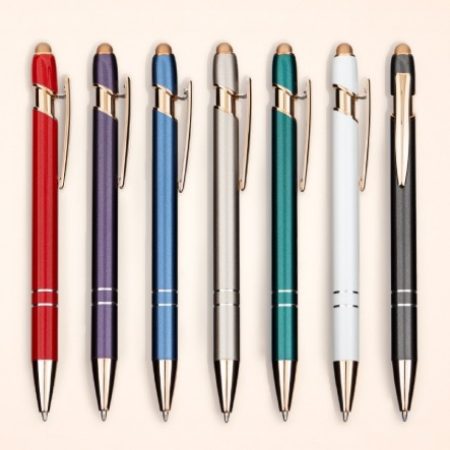 WhatsApp Image 2026-02-25 at 00.36.15 (4)