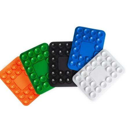 WhatsApp Image 2026-02-25 at 00.36.16 (1)