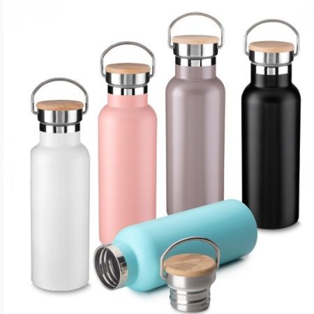 WhatsApp Image 2026-02-25 at 00.36.16 (2)