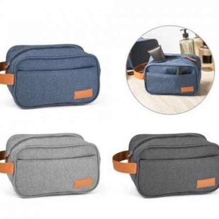 WhatsApp Image 2026-02-25 at 00.36.16 (3)