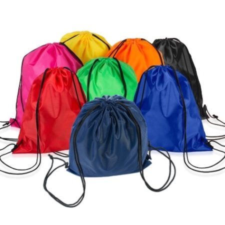 WhatsApp Image 2026-02-25 at 00.36.16