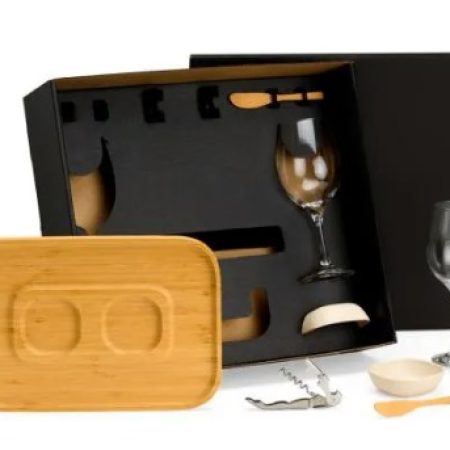 WhatsApp Image 2026-03-02 at 18.41.12 (1)